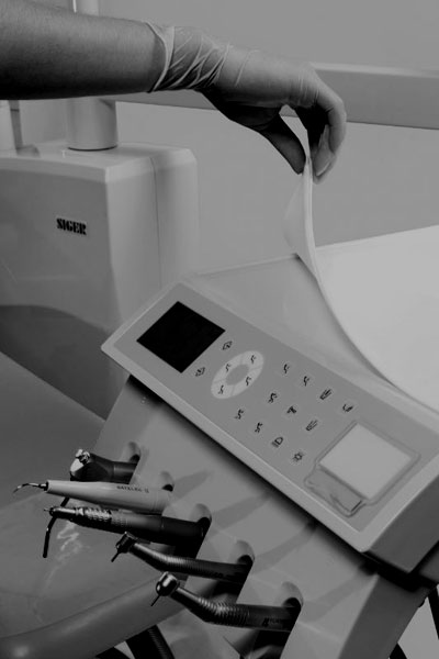 Scaun Siger u200